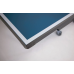 Теннисный стол  Garlando Club Indoor Blue (C-613I) - фото №5